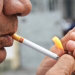 Cerca de 200 pessoas fazem tratamento contra o tabagismo em Feira de Santana