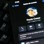 Polícia Civil segue com a ampliação do envio de intimações via WhatsApp