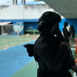 Seap realiza ações em Operação Nacional na cidade de Jequié