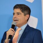 ACM Neto critica posição da Bahia como líder em número de facções no país