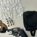 Homem morre após confronto com a Rondesp Leste no Parque Tamandari