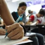 Inscrições para o concurso do Conselho Regional de Farmácia da Bahia terminam nesta segunda (11)