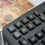 PIB da Bahia representou 4% da economia brasileira em 2022