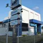 Fundação Santo Antônio promove a campanha Natal Solidário para ajudar famílias em vulnerabilidade