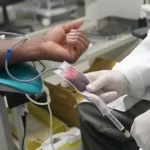 Hemoba funcionará no feriado da Proclamação da República