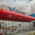 Hospital Pediátrico Vida Nobre é Inaugurado em Feira de Santana, Marcando Lançamento da Rede Vida Nobre