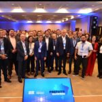 José Ronaldo participa do Prefeito de Sucesso e reforça estratégias para impactar gestão de Feira