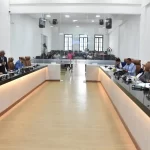 Liminar determina votação dos precatórios do Fundef na Câmara Municipal de Feira de Santana