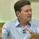 PL repudia explosão em Brasília