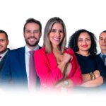 OAB FEIRA: Lorena Peixoto é eleita primeira mulher presidente da instituição em 52 anos de história