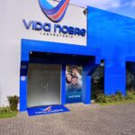 Rede Vida Nobre amplia serviços com Novo Laboratório e mais um local de atendimento de fisioterapia em Feira de Santana