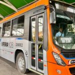 São João é a empresa que mais investiu em treinamento e capacitação para os colaboradores em 2024