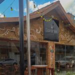 Casa de Moá é finalista da 2ª Edição do Concurso de Moqueca da Abrasel