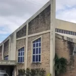 Dispensário Santana pretende aumentar produção de panetones para o fim de ano