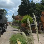 Feira de Santana é referência na gestão de resíduos sólidos na Bahia, segundo IBGE