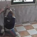 Israel divulga vídeos que mostram tortura do Hamas contra palestinos
