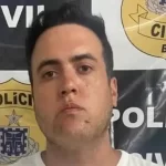 Empresário morto gravou plano do PCC para executá-lo por R$ 3 milhões