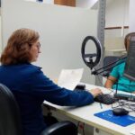 Nova carteira de identidade poderá ser emitida em qualquer posto SAC a partir desta segunda (11)