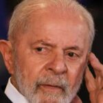 6×1: Governo diz que é tendência mundial a redução da jornada de trabalho