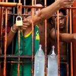 Número de homicídios durante governos do PT na Bahia chega a 100 mil
