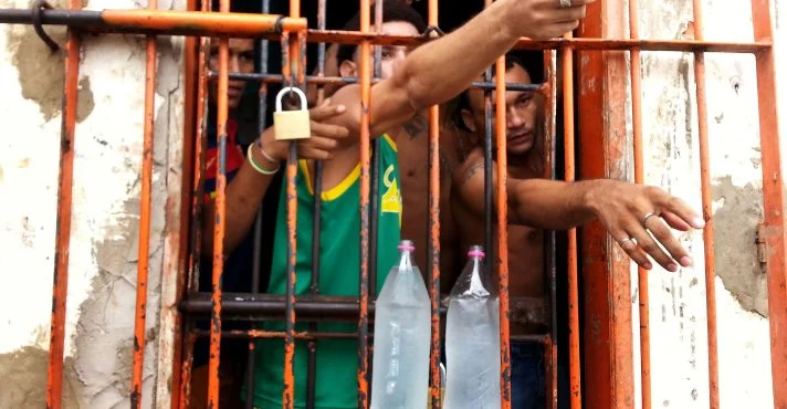 Número de homicídios durante governos do PT na Bahia chega a 100 mil