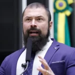 PEC que proíbe militar da ativa na política terá relatoria do PL