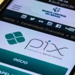 PIX terá novas regras a partir deste 1º de novembro; veja o que muda