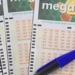 Mega-Sena acumulada: saiba quanto rende em investimentos o prêmio de R$ 127 milhões