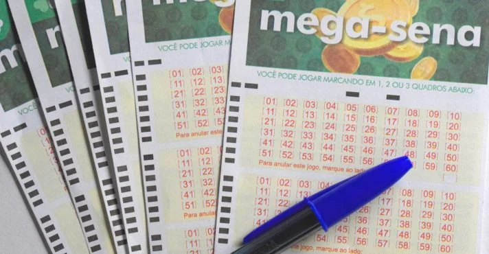 Mega-Sena acumulada: saiba quanto rende em investimentos o prêmio de R$ 127 milhões