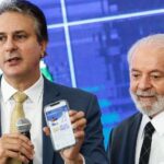 Enem 2024 começa hoje como teste de força do Pé-de-Meia para governo Lula