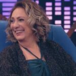 Atriz expõe preconceito da Globo com artistas idosos
