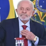 Telebras admite ‘pedalada’ e diz que rombo em 2025 pode ultrapassar R$ 184 mi