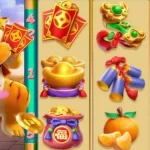 Funcionário confessa ter desviado R$ 500 mil de empresa para apostar no Jogo do Tigrinho