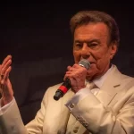 Cantor Agnaldo Rayol morre em SP aos 86 anos
