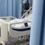 Planserv: Hospital da Bahia anuncia suspensão de atendimentos de urgência e emergência