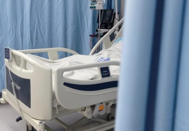 Planserv: Hospital da Bahia anuncia suspensão de atendimentos de urgência e emergência