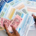 Desconto na conta de luz é liberado para famílias brasileiras; saiba quem tem direito