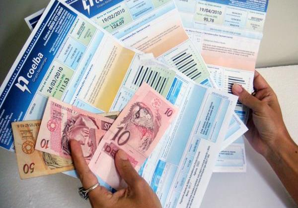 Desconto na conta de luz é liberado para famílias brasileiras; saiba quem tem direito