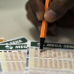 Mega-Sena acumula novamente e prêmio vai a R$ 140 milhões