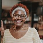 Descubra suplemento que preserva a massa muscular após os 60 anos