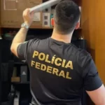 Operação Entreposto: Polícia Federal prende 9 servidores da Receita por desvio de itens apreendidos