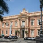 Retirada do curso de Medicina do programa de BI da Ufba é rejeitada em Conselho Acadêmico