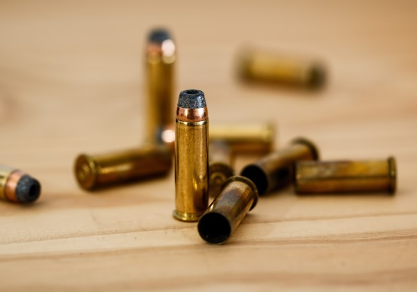 Ações policiais deixaram quase 2 mil mortos na Bahia em 2023; número é maior que os do RJ e SP