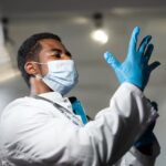 Conselho Federal de Medicina é contra cotas para residência médica: ‘Discriminação reversa’, diz CFM