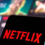 As 10 séries que você não pode perder na Netflix em 2024