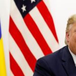Aliados de Trump dizem a brasileiros que EUA podem ter ‘embaixador da liberdade de expressão’