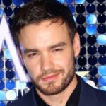 Liam Payne: três suspeitos são presos por ligação com morte do cantor