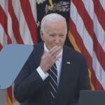 Biden promete a Trump transição pacífica e diz que eleição foi ‘justa’ e ‘transparente’