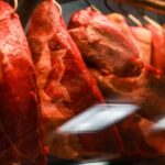 Preço das carnes sobe 5,8% e é maior impacto da inflação de alimentos de outubro; veja quanto subiu cada corte