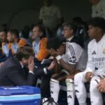 Seleção convoca Léo Ortiz e Gabriel Martinelli para as vagas dos lesionados Militão e Rodrygo